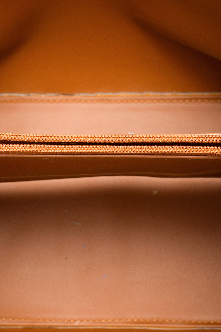Women's Crocodile Detailed Shoulder Bag