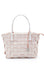 featured-product-image