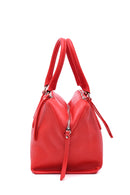 Women's Red Handbag | Derimod