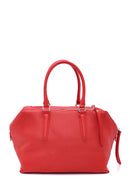 Women's Red Handbag | Derimod