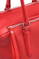 Women's Red Handbag | Derimod