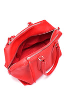 Women's Red Handbag | Derimod
