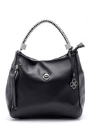 Women's Shoulder Bag | Derimod