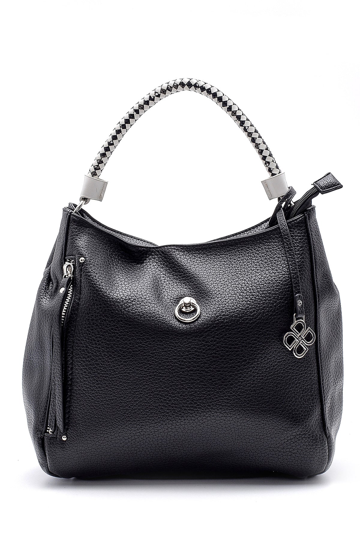 Complete the Look by Purchasing Together!