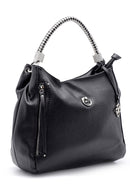 Women's Shoulder Bag | Derimod