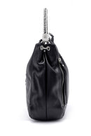 Women's Shoulder Bag | Derimod