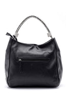 Women's Shoulder Bag | Derimod