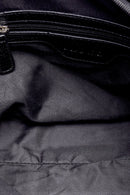 Women's Shoulder Bag | Derimod