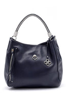 Women's Shoulder Bag | Derimod