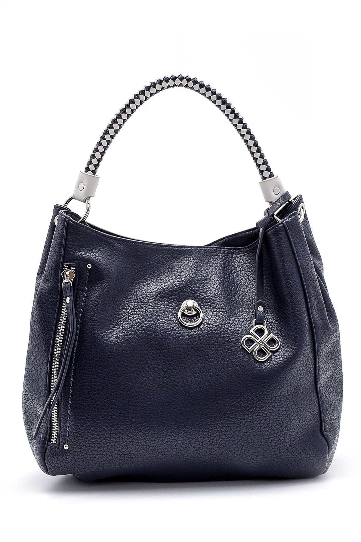 Complete the Look by Purchasing Together!