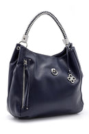 Women's Shoulder Bag | Derimod