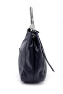 Women's Shoulder Bag | Derimod