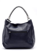 Women's Shoulder Bag | Derimod
