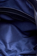 Women's Shoulder Bag | Derimod