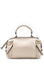 featured-product-image