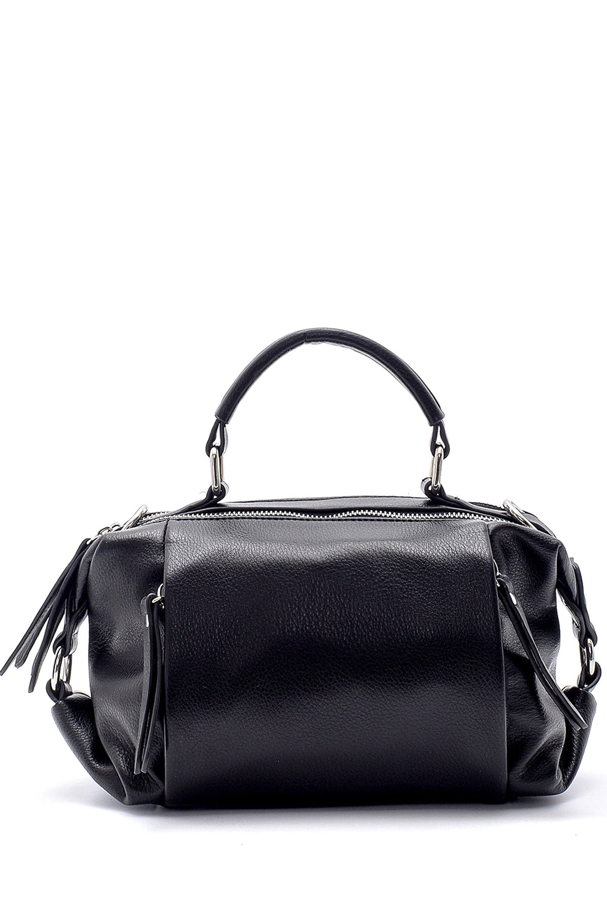 Complete the Look by Purchasing Together!