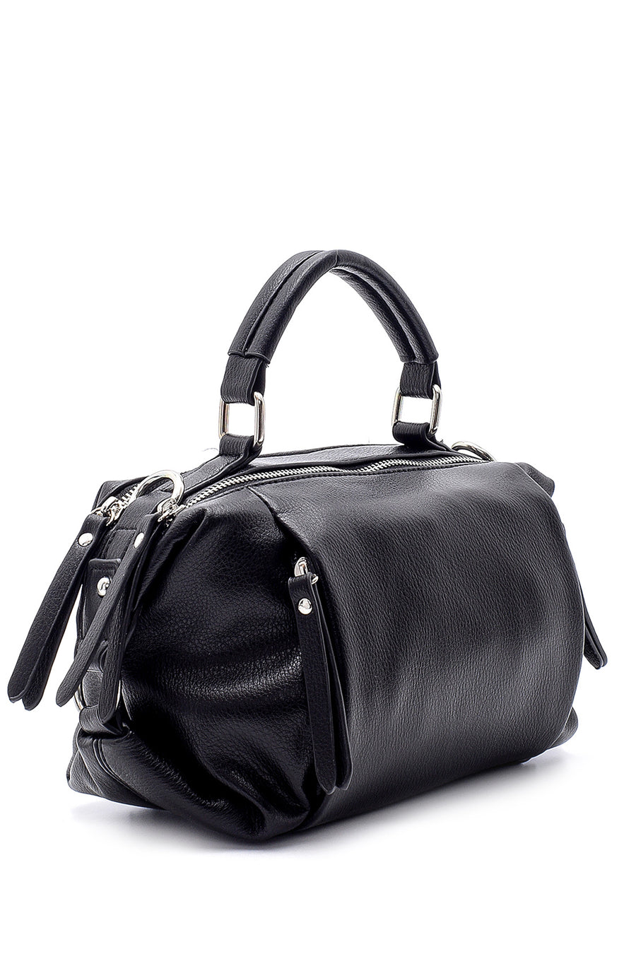Women's Shoulder Bag