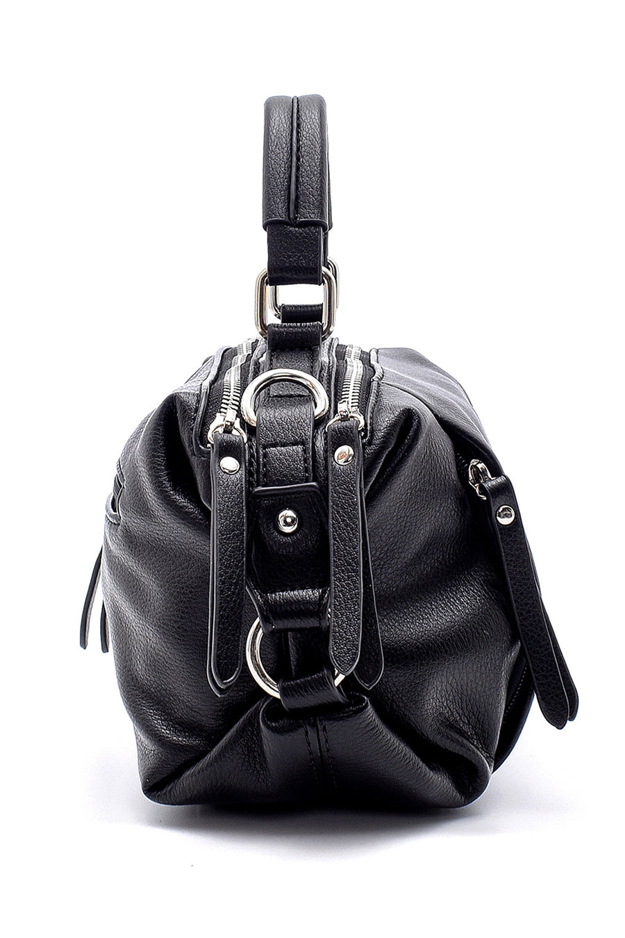 Women's Shoulder Bag