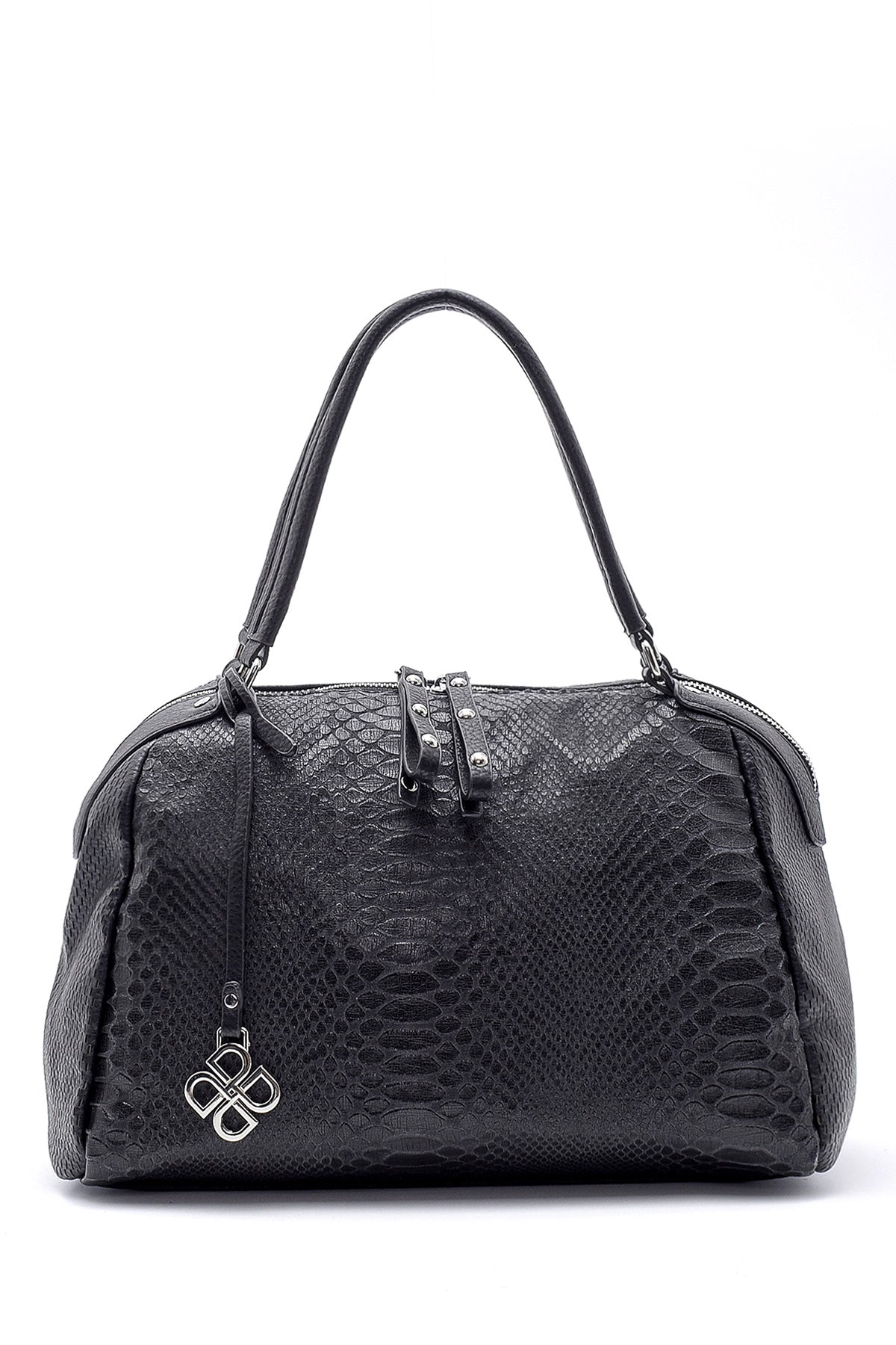 Complete the Look by Purchasing Together!
