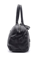 Women's Crocodile Detailed Shoulder Bag | Derimod