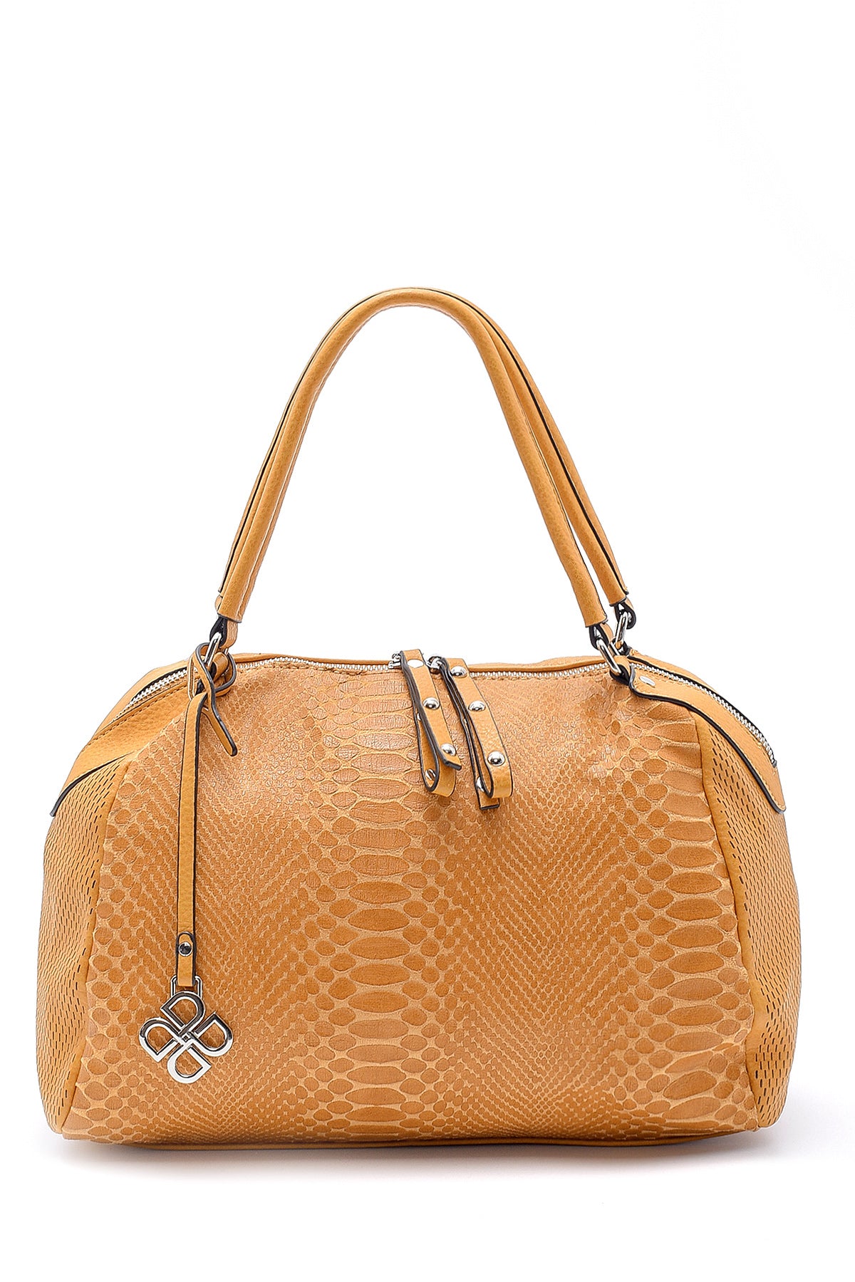 Complete the Look by Purchasing Together!