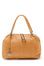 featured-product-image