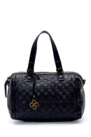 Women Bag | Derimod