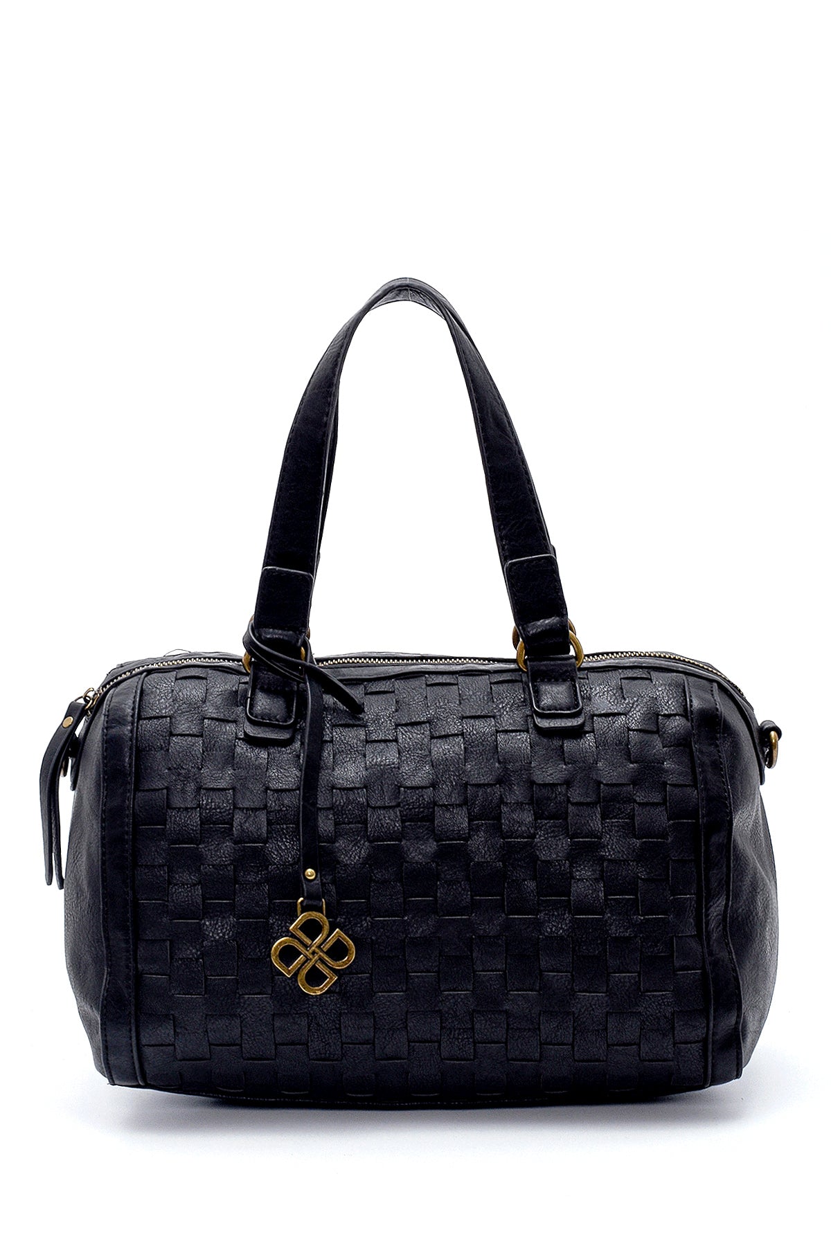 Complete the Look by Purchasing Together!