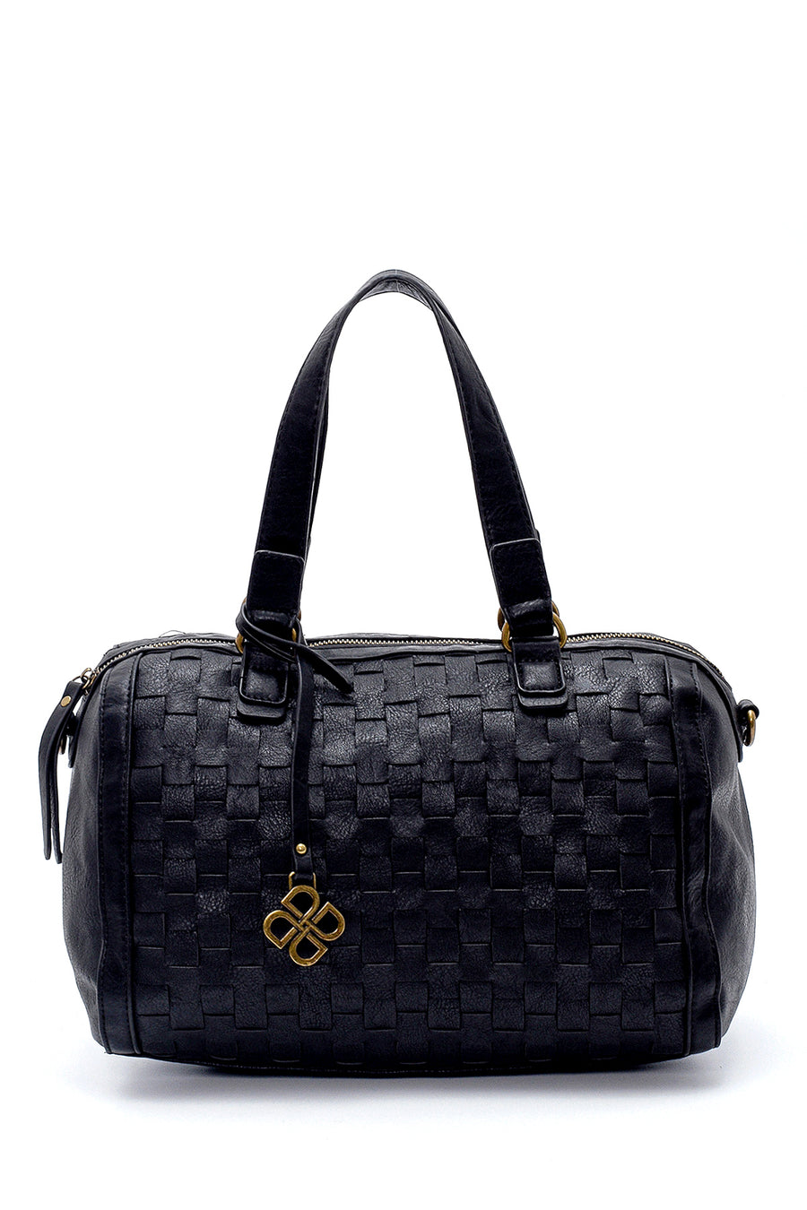Women Bag 20SBD268714 | Derimod