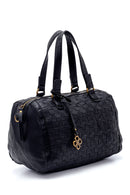 Women Bag | Derimod