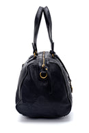 Women Bag | Derimod