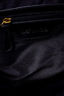 Women Bag | Derimod