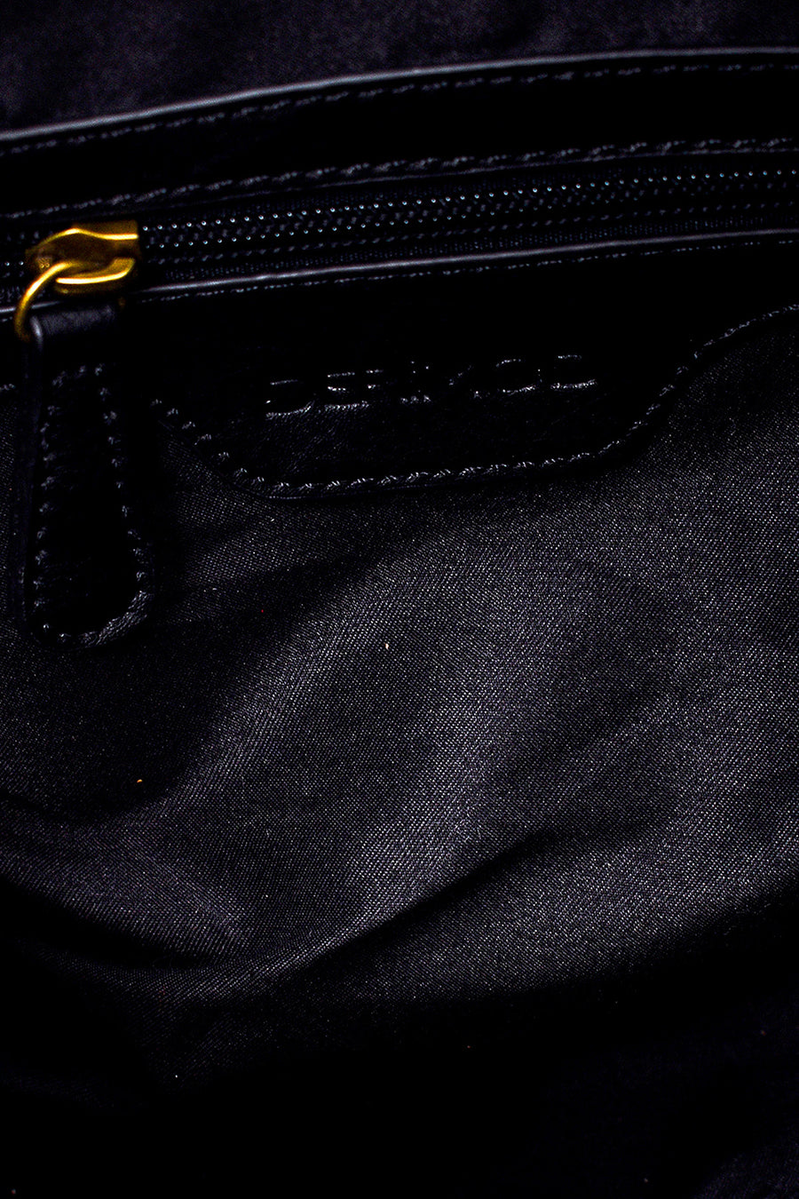 Women Bag