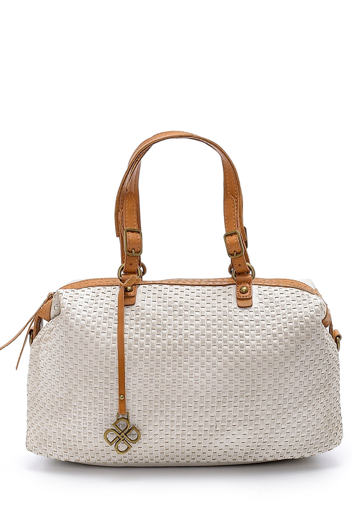 Complete the Look by Purchasing Together!