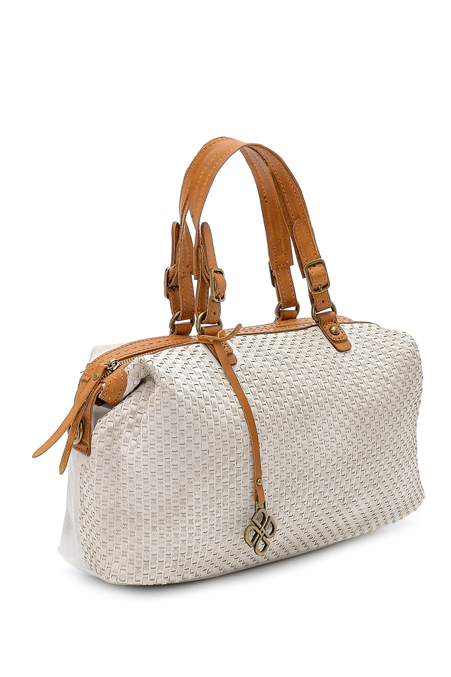 Women's Shoulder Bag