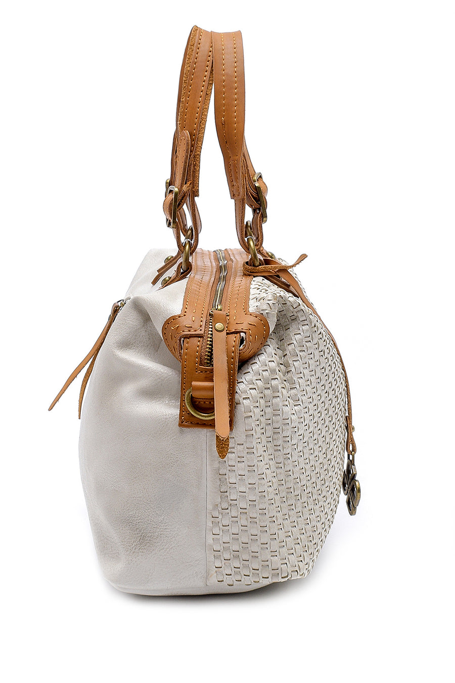 Women's Shoulder Bag