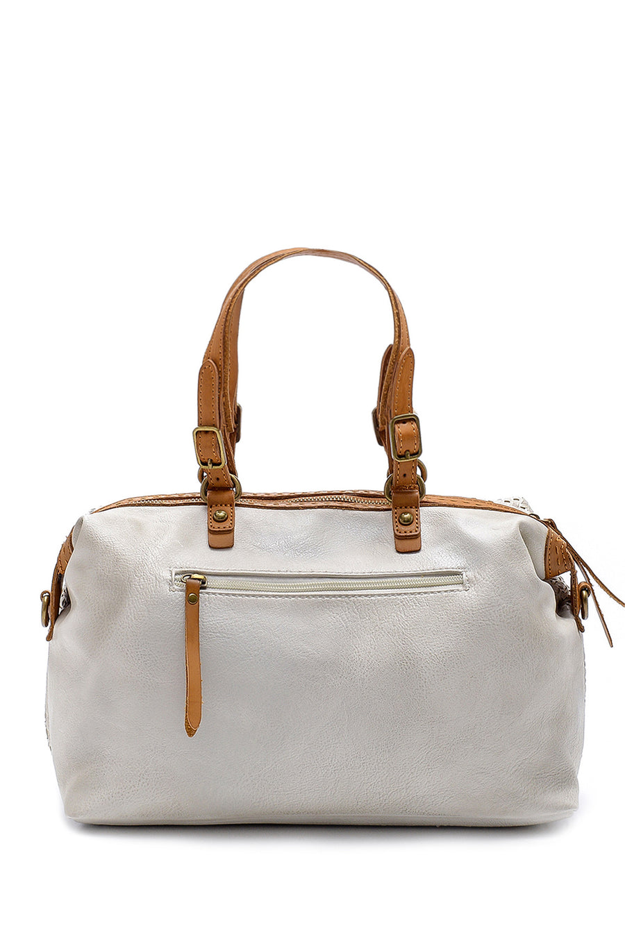 Women's Shoulder Bag