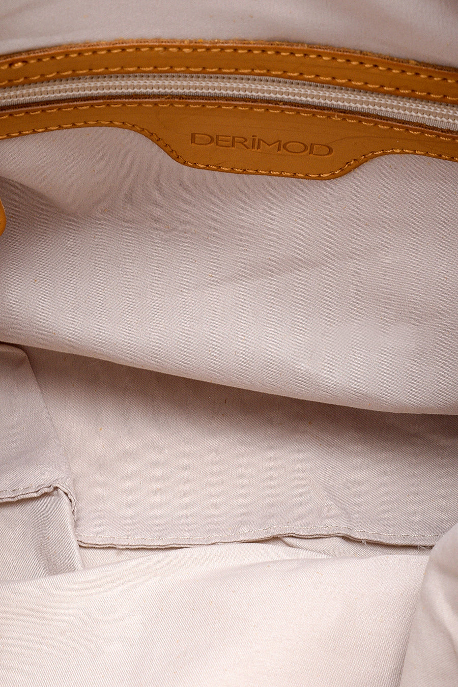 Women's Shoulder Bag