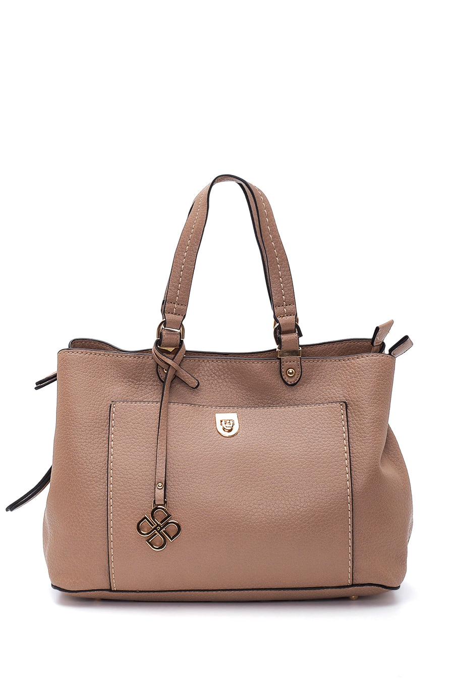 Women's Shoulder Bag 20SBD2689FT | Derimod