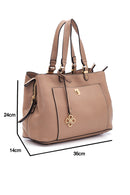 Women's Shoulder Bag | Derimod