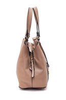 Women's Shoulder Bag | Derimod