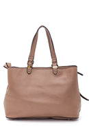 Women's Shoulder Bag | Derimod