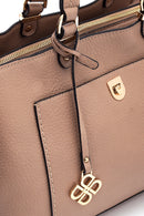 Women's Shoulder Bag | Derimod