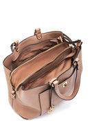 Women's Shoulder Bag | Derimod