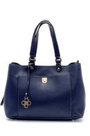Women Bag | Derimod