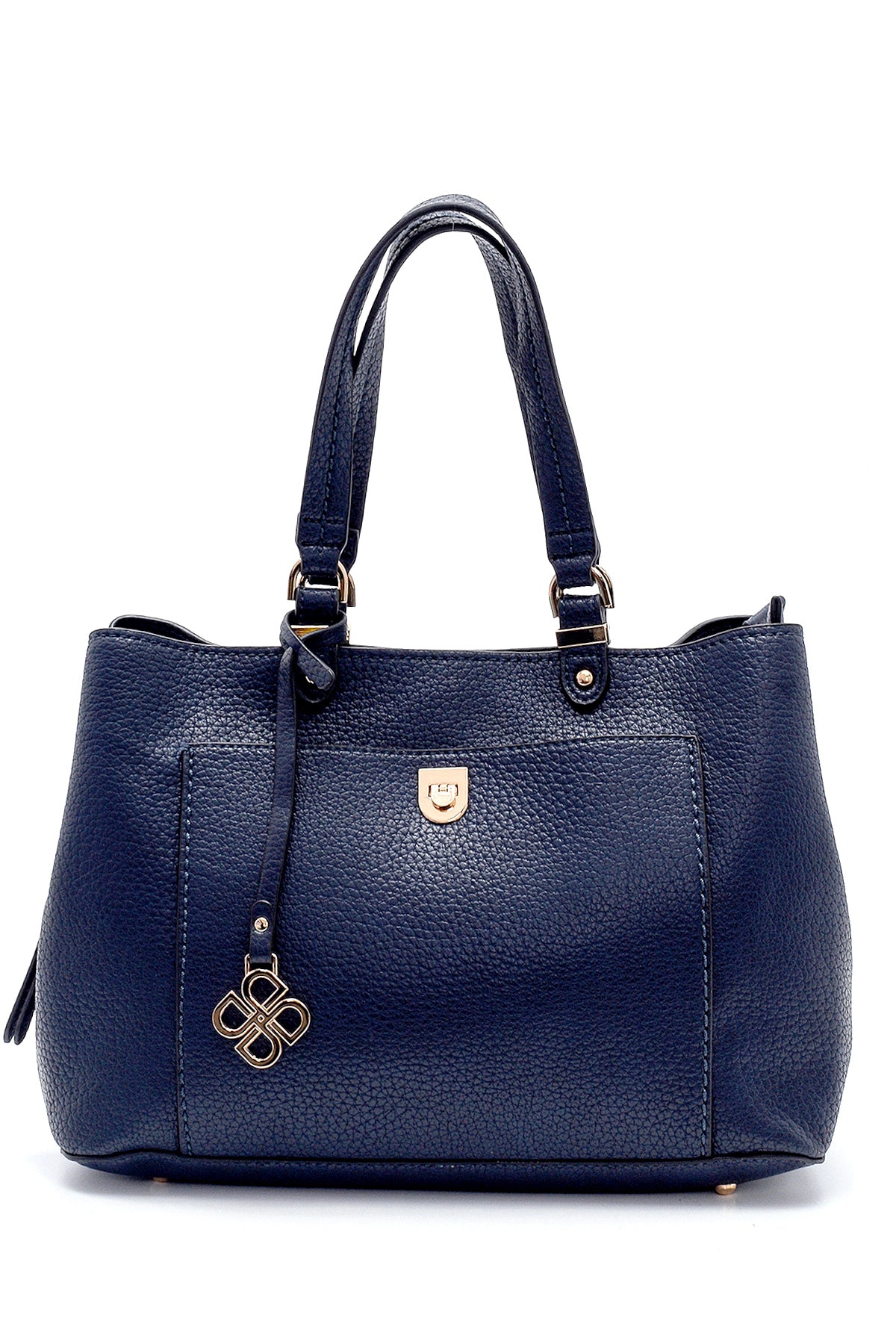 Complete the Look by Purchasing Together!