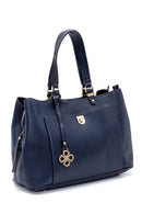 Women Bag | Derimod