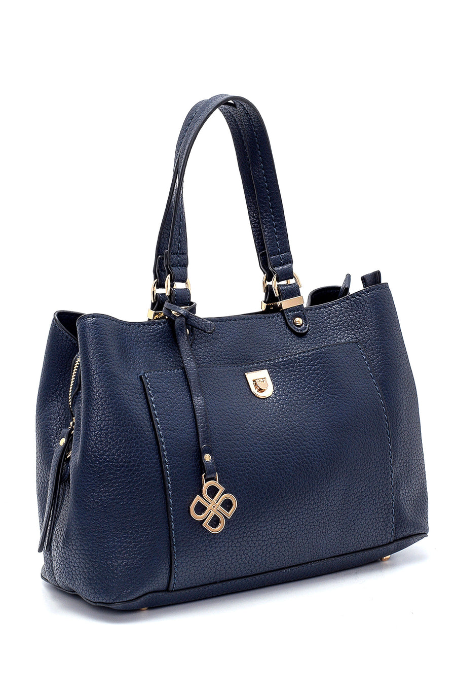 Women Bag