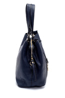 Women Bag | Derimod