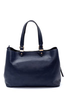 Women Bag | Derimod